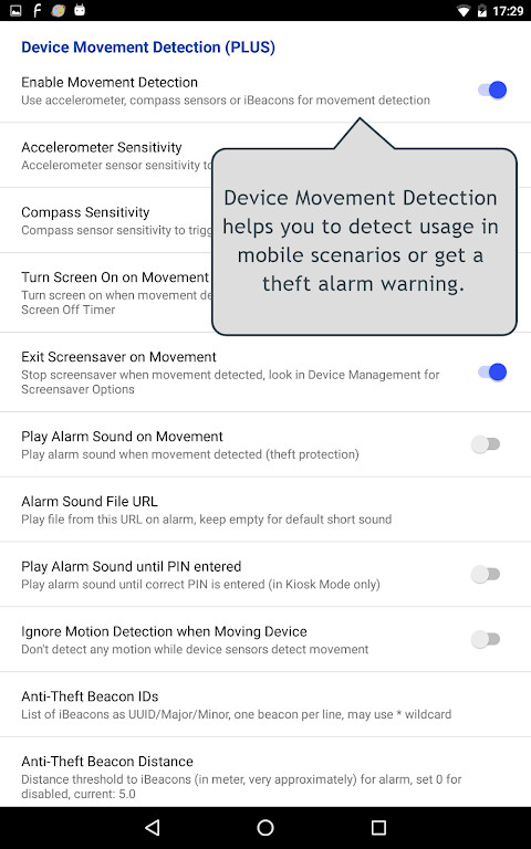 Nice Ringtones for Mobile screenshot image 24_Popularmodapk.com