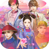 The secret history of Ruyi1.21.0_Popularmodapk.com