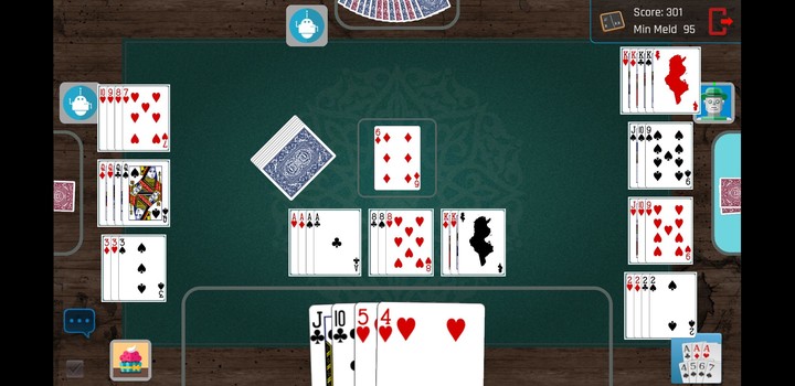 Karta tn screenshot image 5_Popularmodapk.com