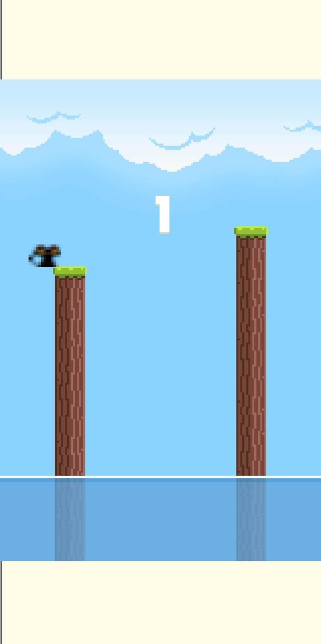 Cat Jump screenshot image 17_Popularmodapk.com