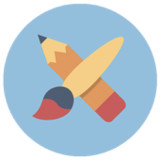 الرسام المعلم1.0.7_Popularmodapk.com