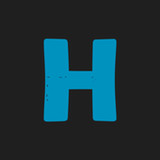 HiperCine - Filmes e Séries1.0.0_Popularmodapk.com