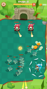 OSS Weather screenshot image 4_Popularmodapk.com