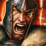 Game of War - Fire Age9.3.7.638_Popularmodapk.com