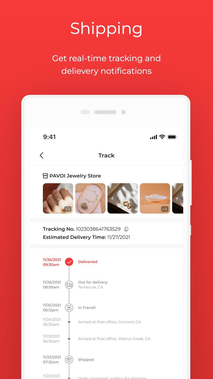 Extra TV Mobile screenshot image 48_Popularmodapk.com