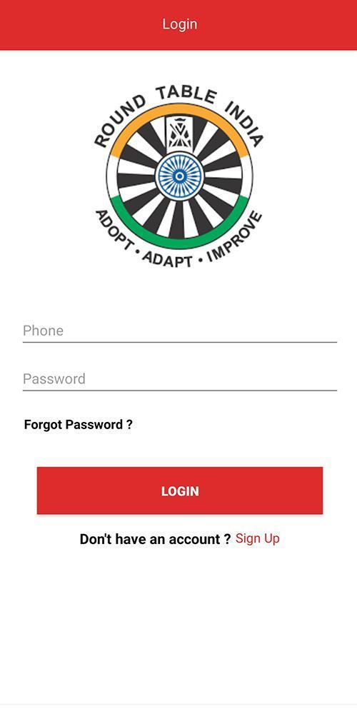 Mission Rakt screenshot image 2_Popularmodapk.com