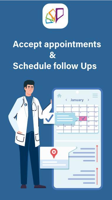 Daily Mobile Price screenshot image 8_Popularmodapk.com