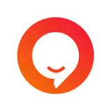 FizU - Live Chat & Match4.8.3_Popularmodapk.com