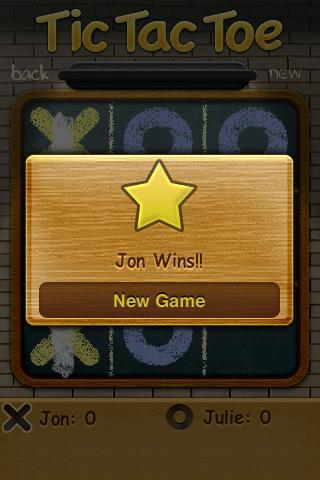 Uber Russia — order taxis screenshot image 2_Popularmodapk.com