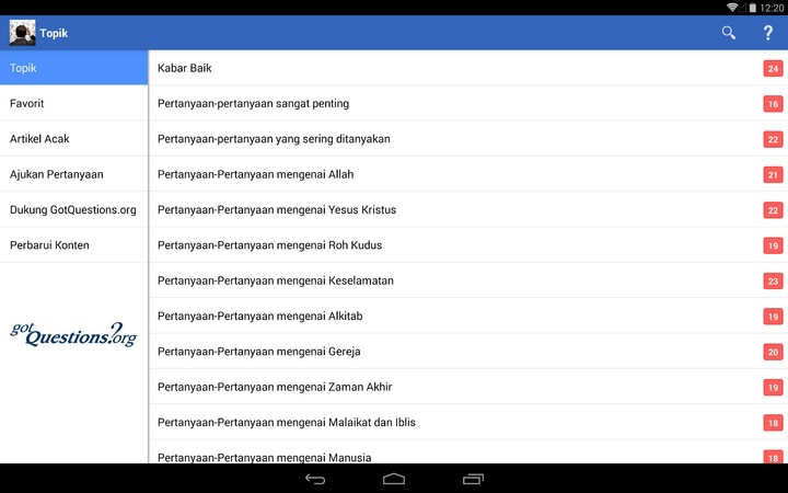 GTA Grand Theft Auto: Prologue<span>(No ads)</span> screenshot image 7_Popularmodapk.com