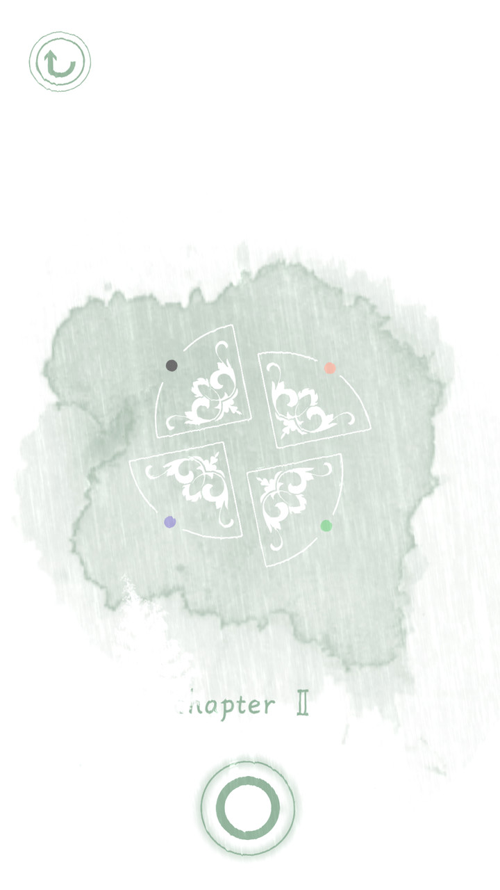 NeverLand<span>(Unlock all levels)</span> screenshot image 4_Popularmodapk.com