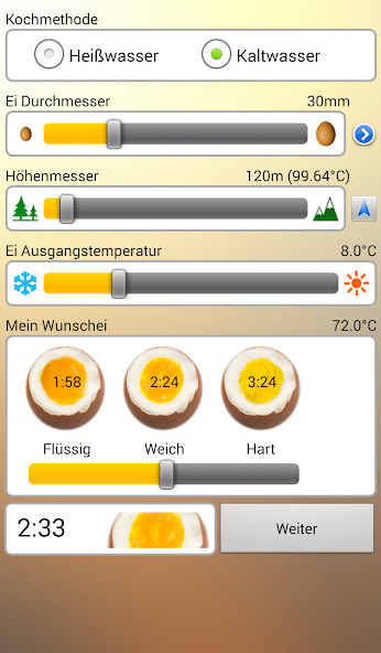 আপনা রাশিফল - আজকের তিথি screenshot image 1_Popularmodapk.com
