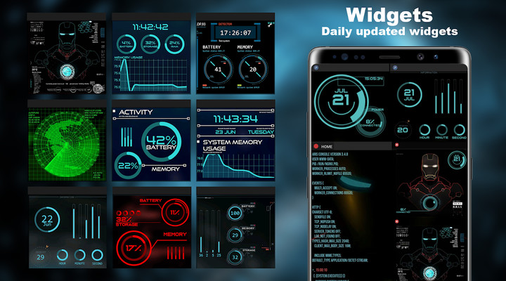 ASKWHO - Meet New People screenshot image 4_Popularmodapk.com