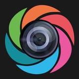 Bright Sky1.0_Popularmodapk.com