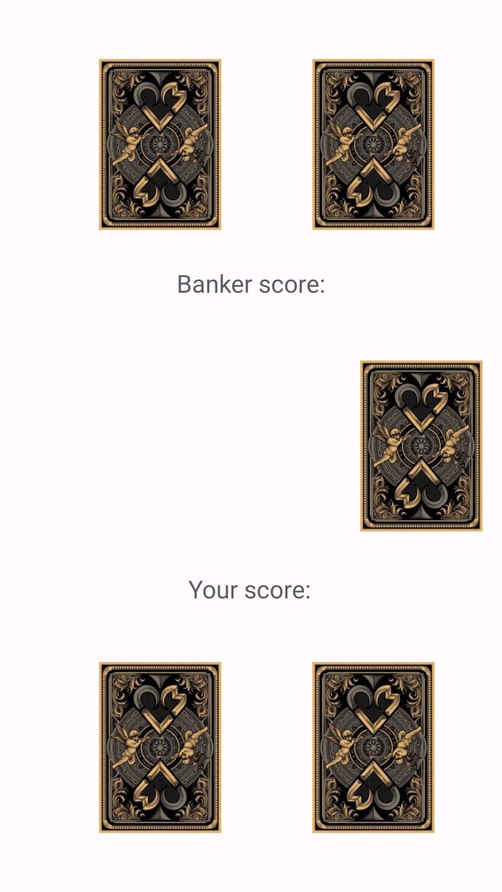 Shimmering Sands screenshot image 5_Popularmodapk.com