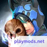 Soul Maskers<span>(mod menu)</span>2.0.109_Popularmodapk.com