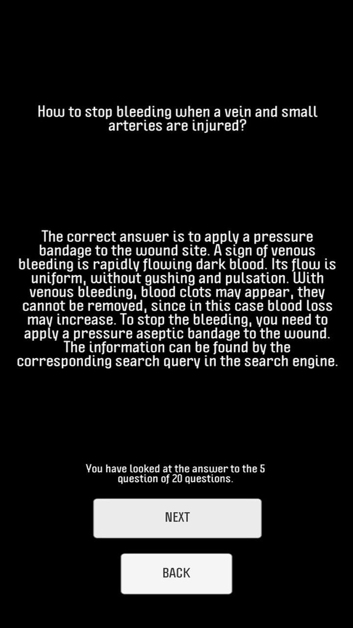 TEST: Survival, zombie, war screenshot image 4_Popularmodapk.com