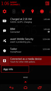 autocollants kiss wastikersapp screenshot image 2_Popularmodapk.com