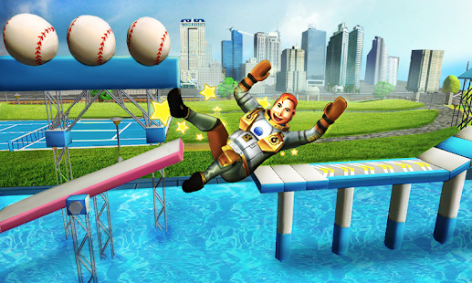 儿童学数学算术 screenshot image 2_Popularmodapk.com