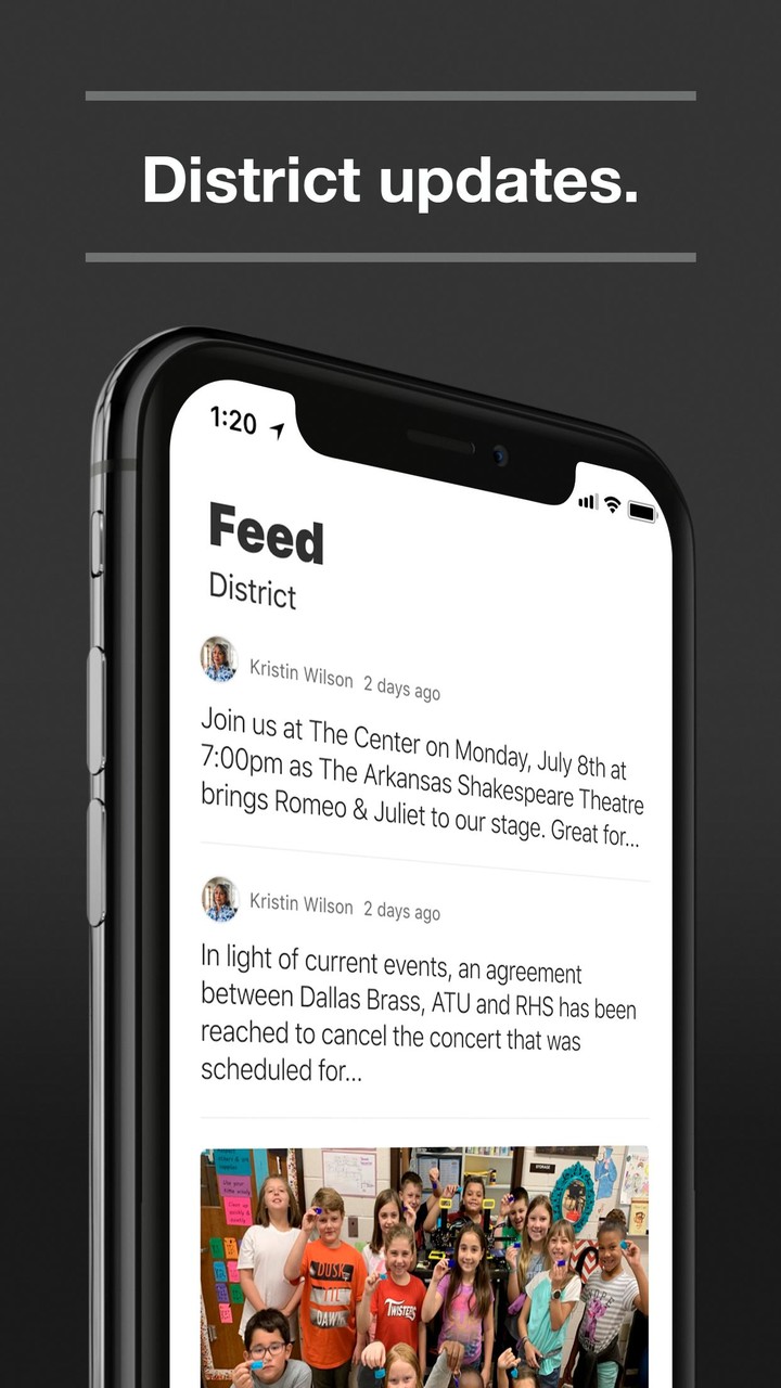 Plyarn : Spin & Win screenshot image 2_Popularmodapk.com