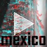 México Música ONLINEBitmob.Biz_Popularmodapk.com
