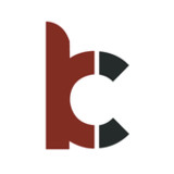 KC India Mart2.4.1_Popularmodapk.com