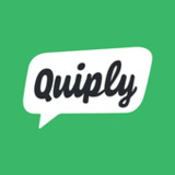 Quiply - The Employee App3.13.11_Popularmodapk.com