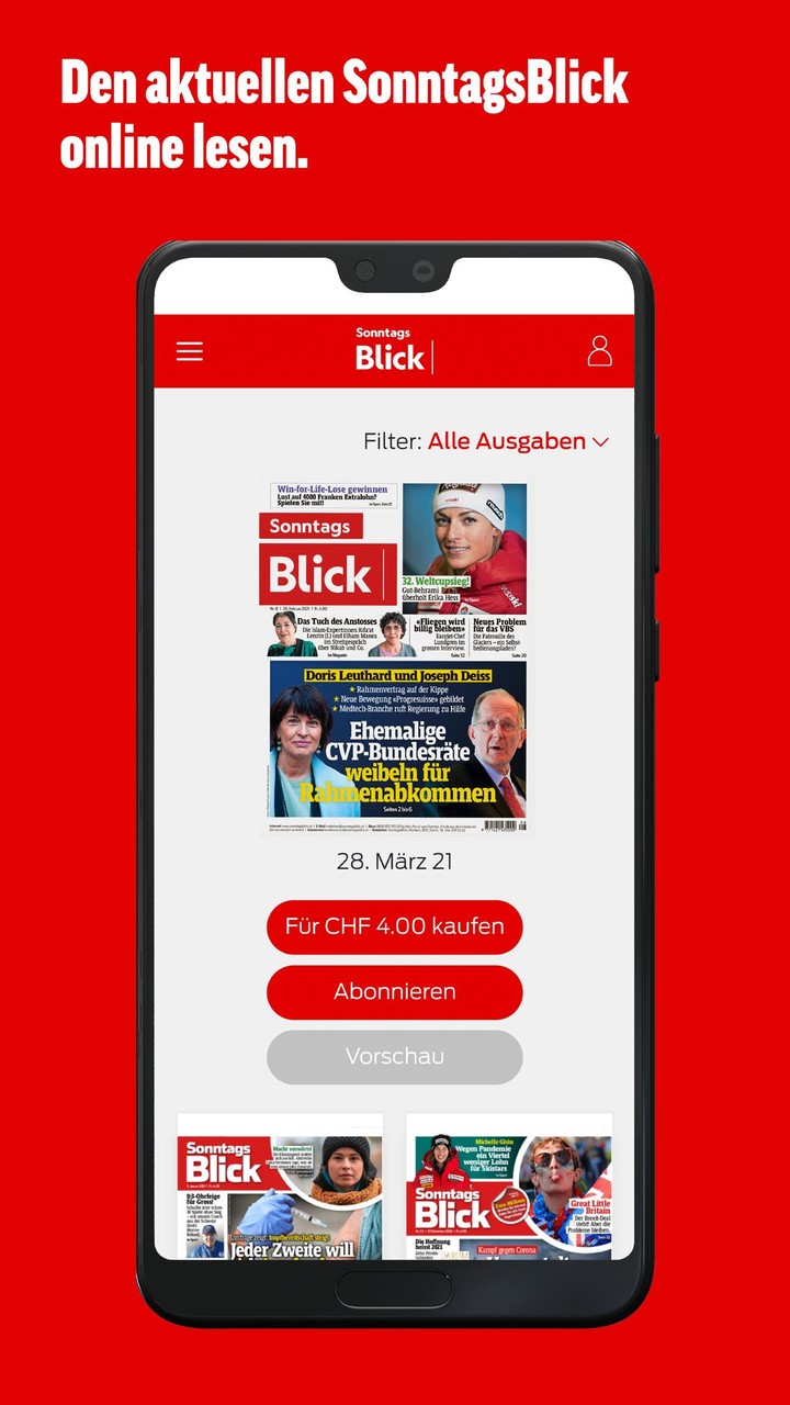 Amazon Astro screenshot image 8_Popularmodapk.com