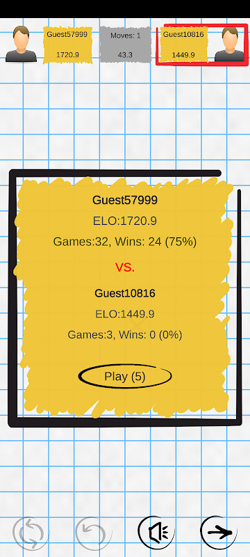 SIX.A Raider Mission screenshot image 1_Popularmodapk.com