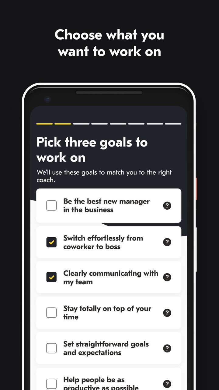 My Town : Pets, Animal game for kids<span>(Unlock)</span> screenshot image 1_Popularmodapk.com