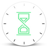 InTime1.20_Popularmodapk.com