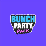 Bunch Party1.4_Popularmodapk.com
