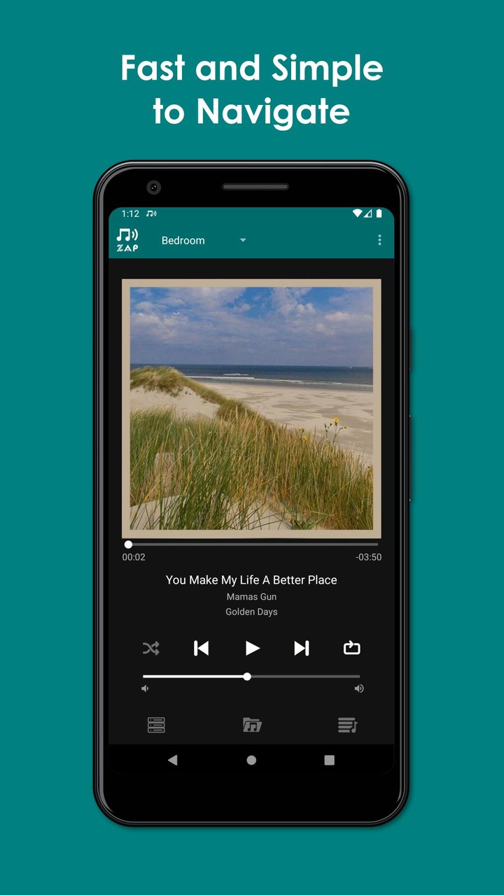 SqueezeZap screenshot image 9_Popularmodapk.com