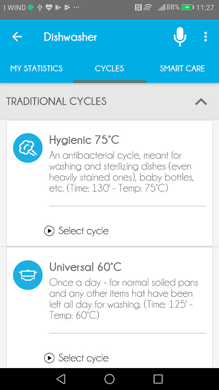 Quiz - French Departments screenshot image 8_Popularmodapk.com