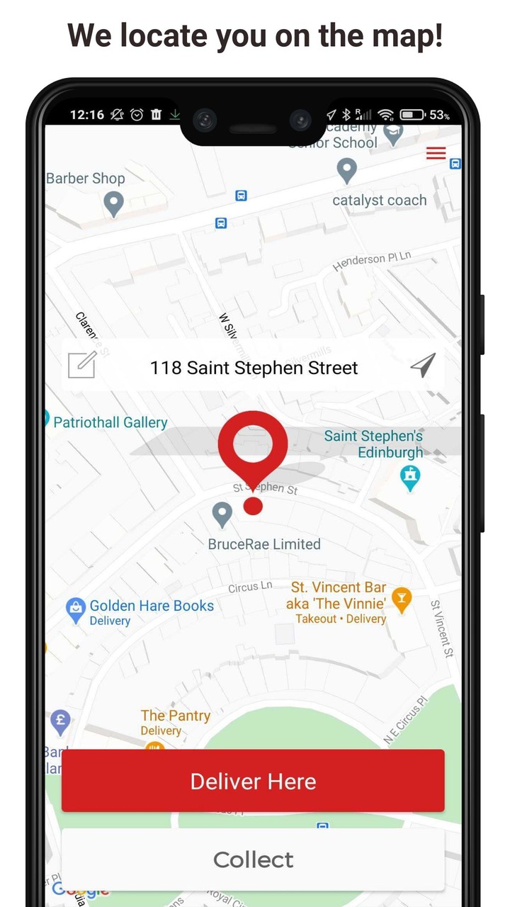 Rokko Rokko Desu screenshot image 4_Popularmodapk.com