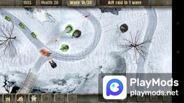 3 Tils World screenshot image 8_Popularmodapk.com