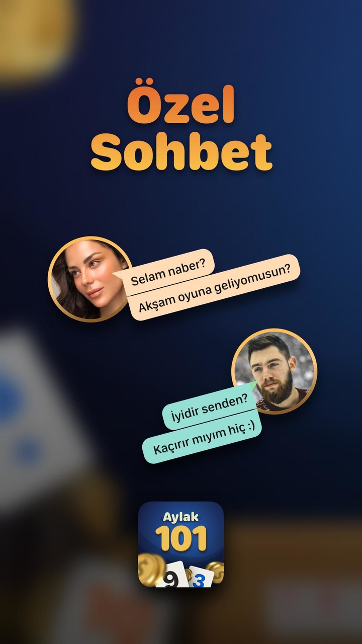 DESTY screenshot image 1_Popularmodapk.com