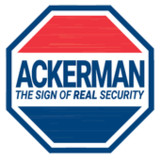 Ackerman Security4.2.243_Popularmodapk.com