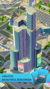 PS Remote Play Controller screenshot image 2_Popularmodapk.com