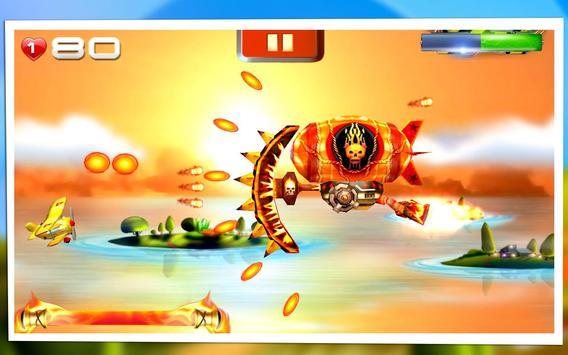 Infinity VPN  VPN Proxy Master screenshot image 5_Popularmodapk.com