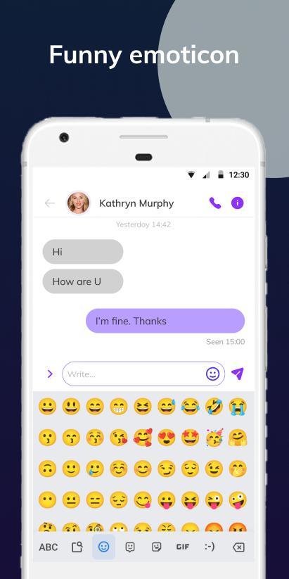 Lop and Friends<span>(Unlocked)</span> screenshot image 8_Popularmodapk.com