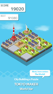 世界构造破解版<span>(mod)</span> screenshot image 1_Popularmodapk.com