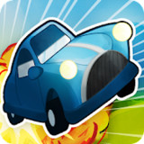 Time Bomb Race<span>(Unlimited money)</span>1.5_Popularmodapk.com