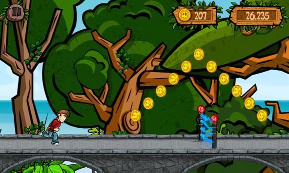 AyeVee screenshot image 2_Popularmodapk.com