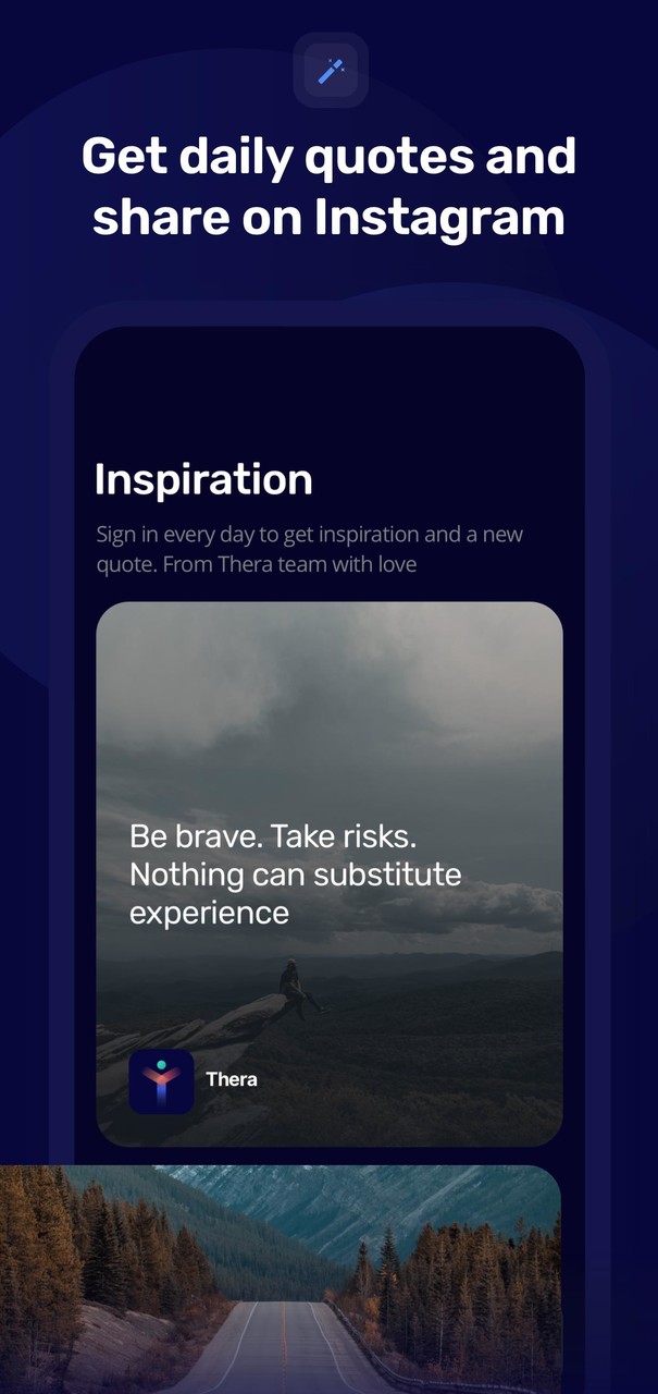 설렘 - 연애하고 싶을 때, 동네친구 찾는곳 screenshot image 7_Popularmodapk.com