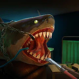 Beast Dentist Simulator<span>(No Ads Free Rewards)</span>0.2_Popularmodapk.com