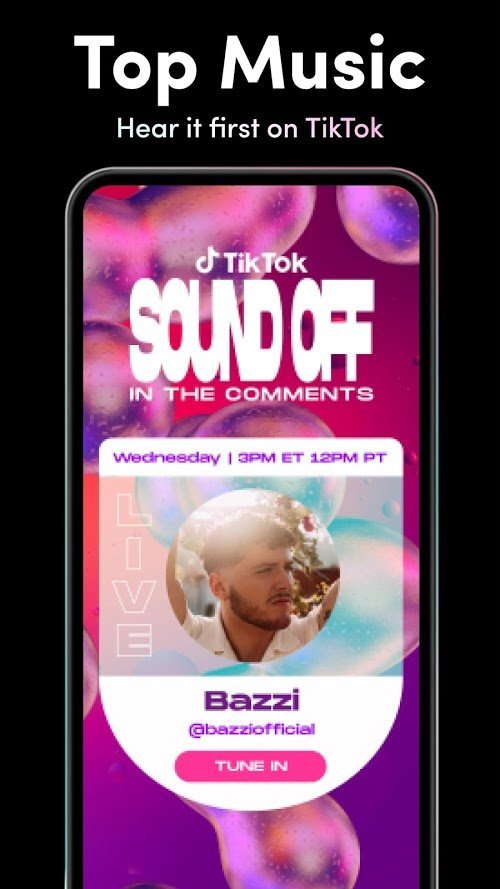 Soba screenshot image 6_Popularmodapk.com