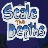 scale the depths<span>(Player-made)</span>1.1.1_Popularmodapk.com