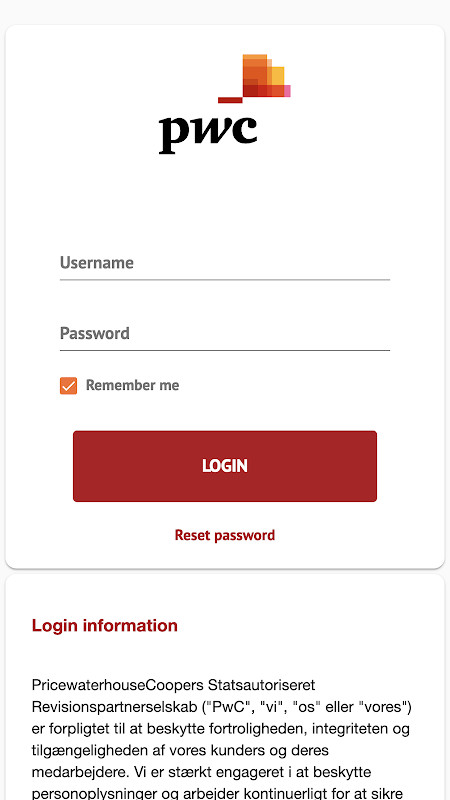 Genie Healthcare Jobs screenshot image 5_Popularmodapk.com