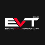 EVT Driver1.0.1_Popularmodapk.com